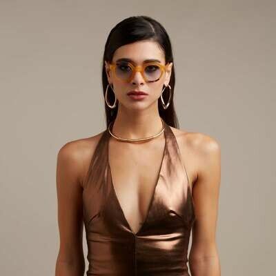 okkia-lauro-yellow-mzis-satvale-photo-3