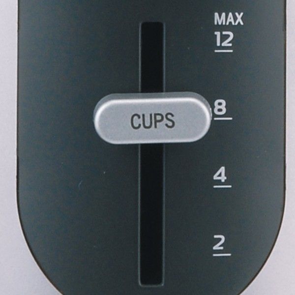 gastroback-42601-design-coffeegrinderbasic-qavis-safqvavi-photo-2