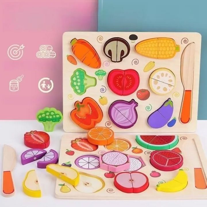 educational-kitchen-toy-saganmanatleblo-satamasho-samzareulo-photo-2