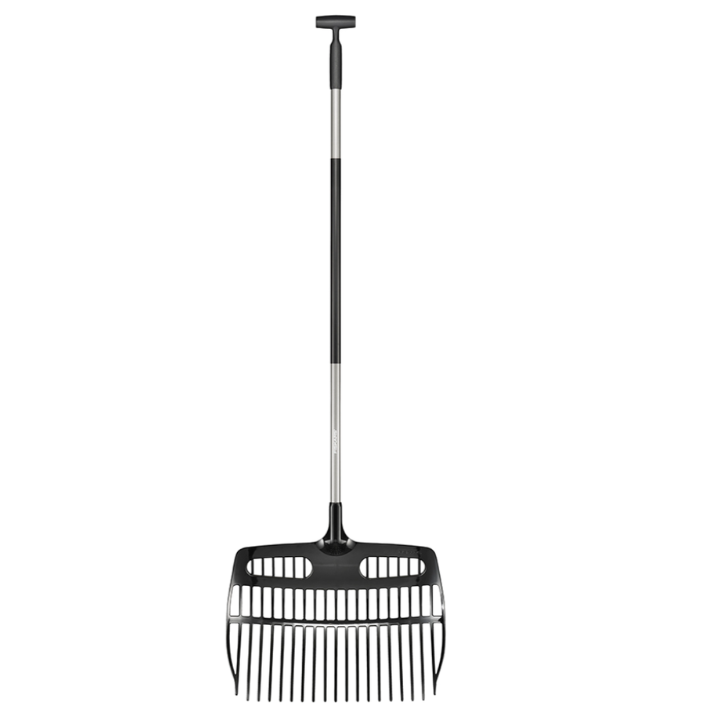 fiskars-1077116-ergonomic-rake-shovel-fotlis-asaghebi