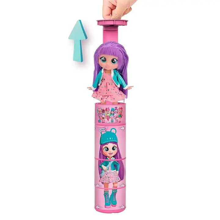 imc-toys-bff-lala-tojina-aqsesuarebit-photo-4