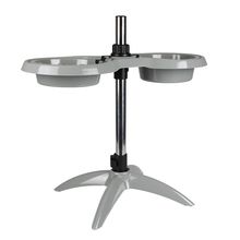 Product image of FLAMINGO ორმაგი ჯამი