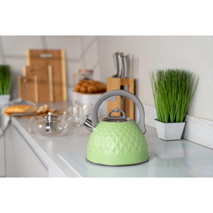 ardesto-ar1947kg-chaidani-photo-2