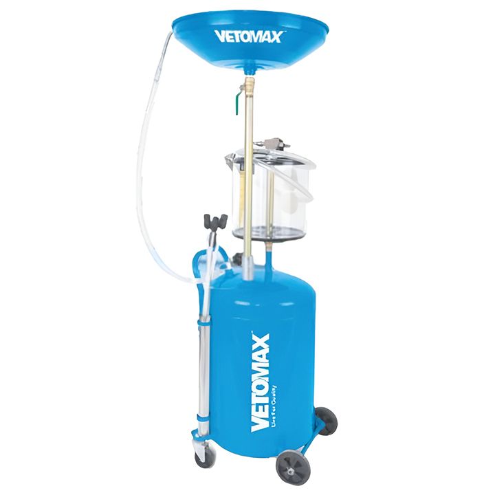 vetomax-80l-rs4-v2odc80-manqanis-dzravis-zetis-amosatumbi