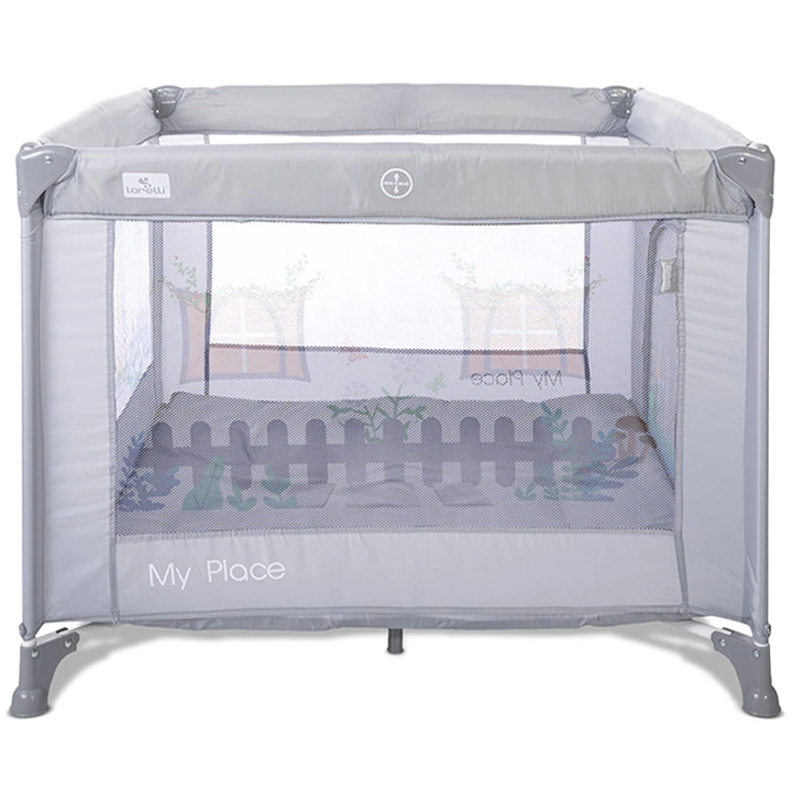 lorelli-satsol-manezhi-photo-4