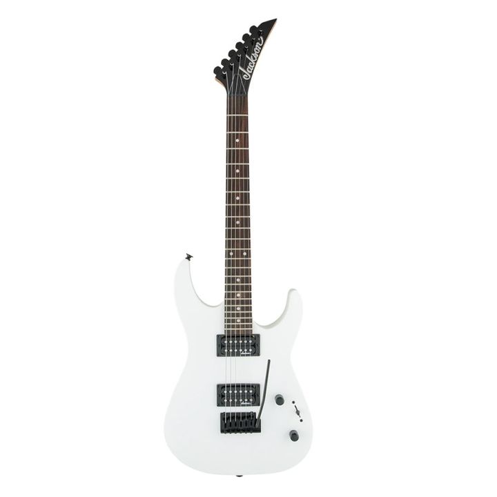 jackson-js-series-dinky-js11-amaranth-fingerboard-snow-white-elgitara