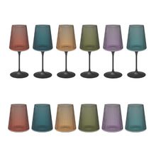 Product image of SplitGlass - ჭიქების ნაკრები Easy 6ც