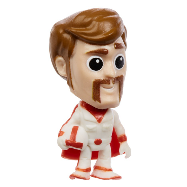 mattel-toy-story-satamasho-figura-duk-kabumi-photo-3