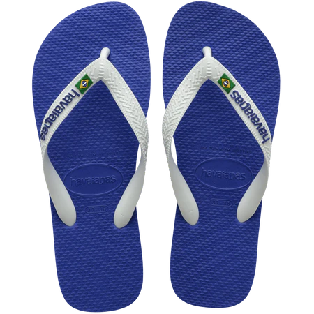 havaianas-brasil-logo-bavshvis-shlapunebi