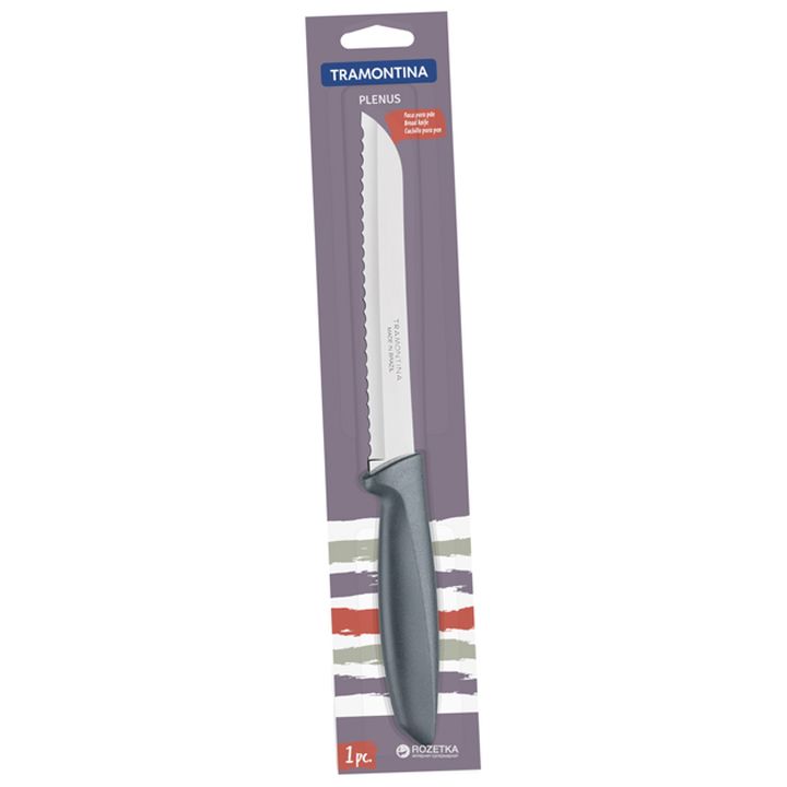 tramontina-23420163-plenus-dana-photo-2