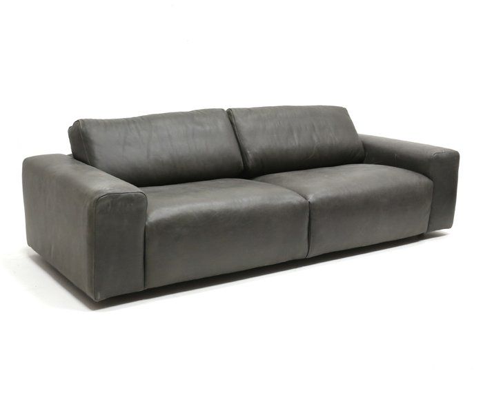 laboratory-my-home-divani-photo-2