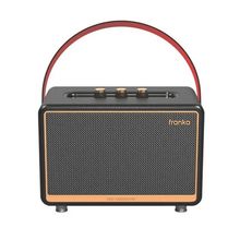 Product image of FRANKO FSK-9015 100W დინამიკი