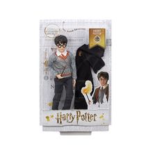 Product image of MATTEL Harry Potter სათამაშო ფიგურა