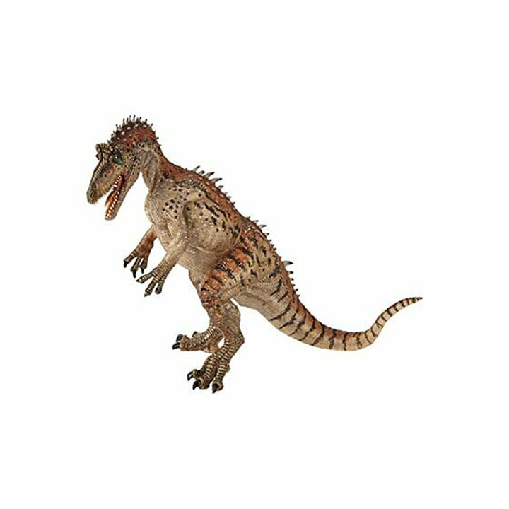 papo-cryoloposaurus-satamasho-figura-photo-2