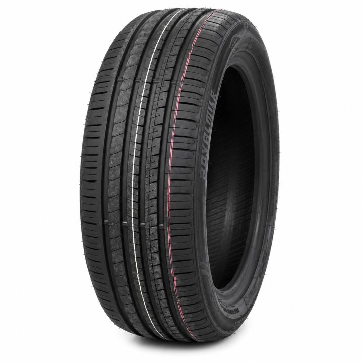 royal-black-19545r16-xl-zafkhulis-saburavi