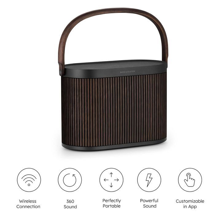 bang-olufsen-beosound-a5-280-w-portatuli-dinamiki-photo-3