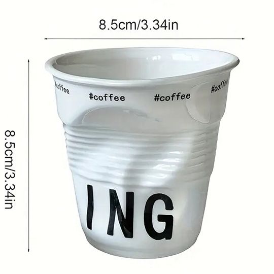 cocktail-chiqa-dakuchuli-non-standard-photo-3