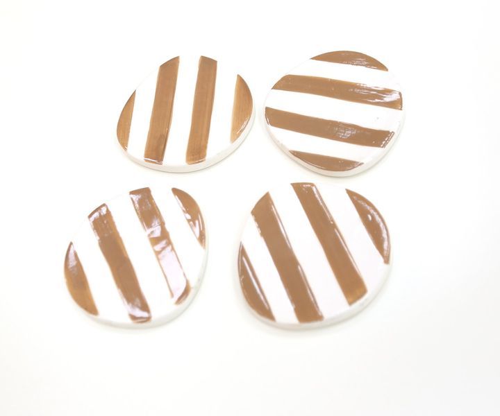 laboratory-my-home-chiqis-dasadebi