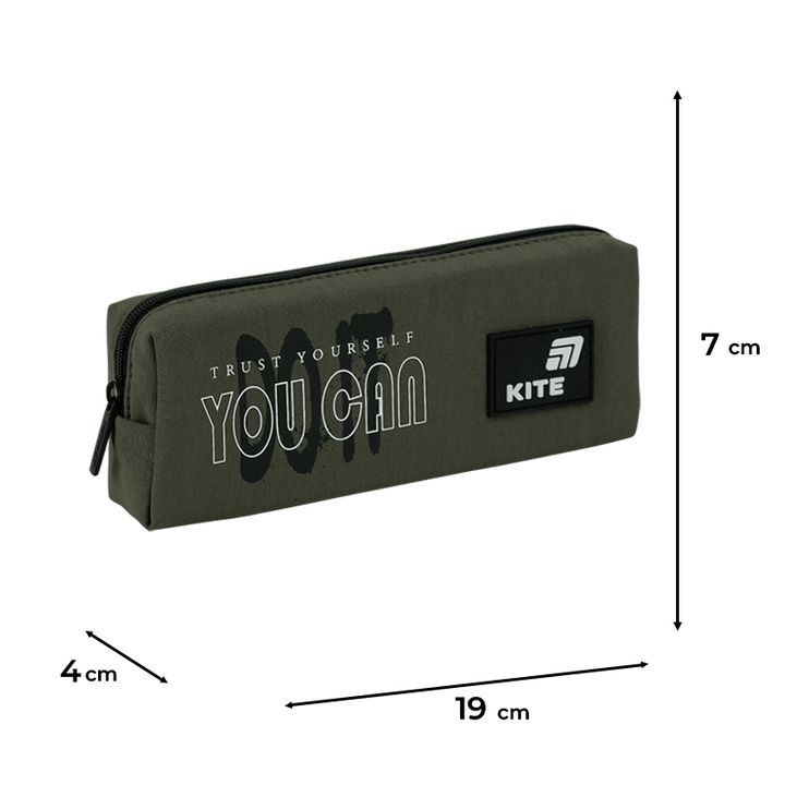 kite-k26-642-4-penali-photo-2