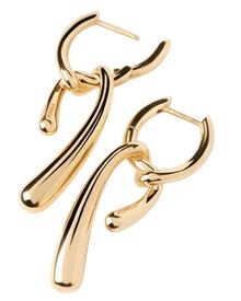 Product image of PDPAOLA AR01-D27-U ქალის საყურე