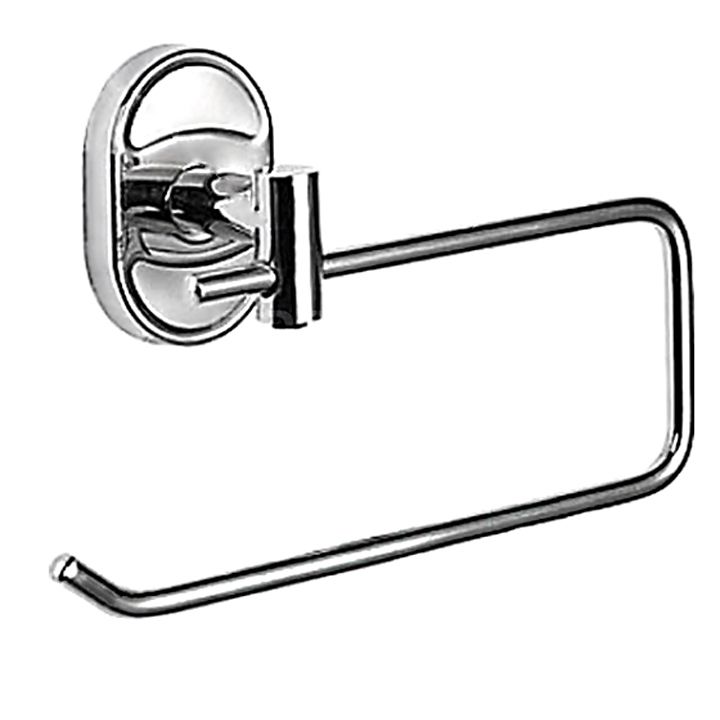 qaghaldis-damcheri-frap-f1903-3-chrome