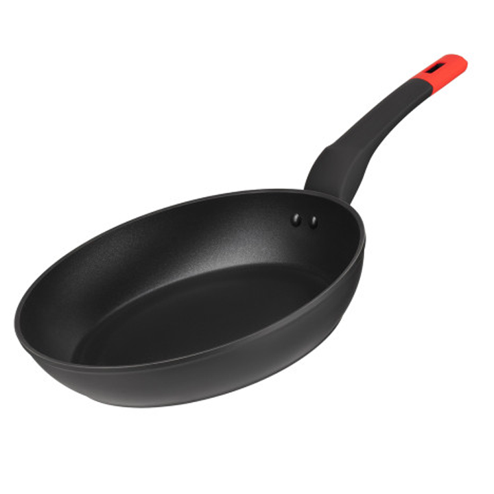 ardesto-ar1926gcb-tafa