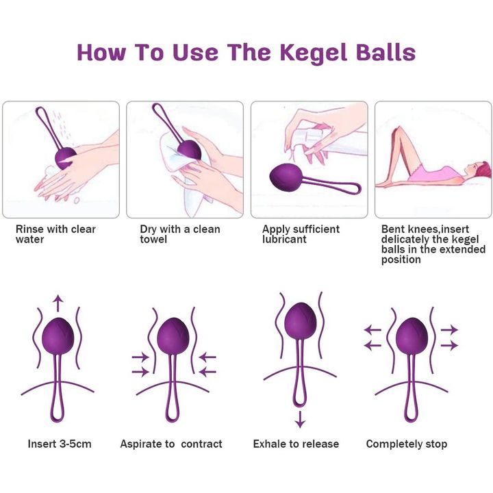 kegeli-qaltevza-photo-4