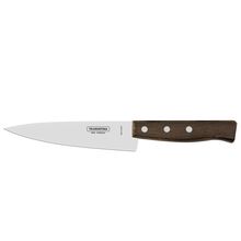 Product image of TRAMONTINA TRADICIONAL 22219/106 მზარეულის დანა