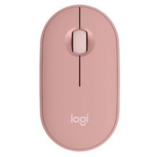 Product image of LOGITECH 2 M350S უსადენო მაუსი