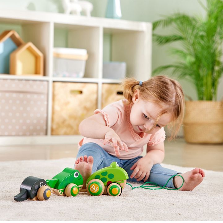 pull-along-frog-family-satamasho-baqaqi-photo-4