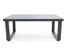 Product image of NATERIAL ყავის მაგიდა