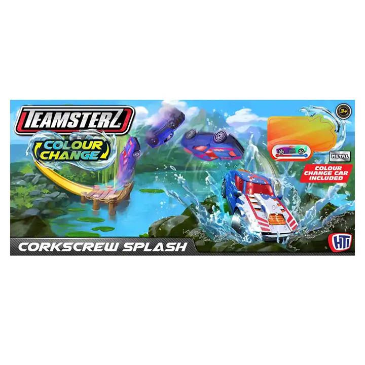 hti-toys-teamsterz-satamasho-trasa-feris-shemtsvleli-manqanebit