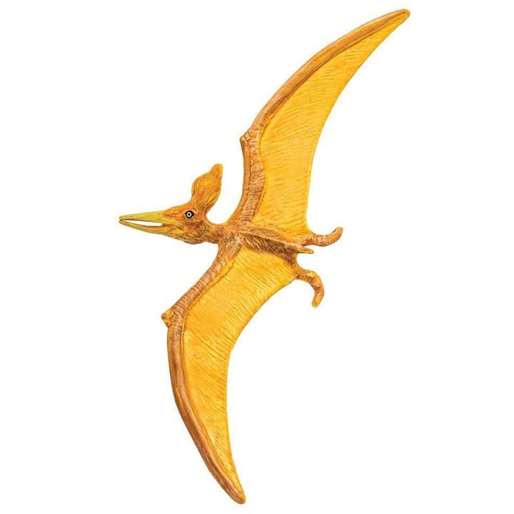 safari-pteranodon-toy-satamasho-figura