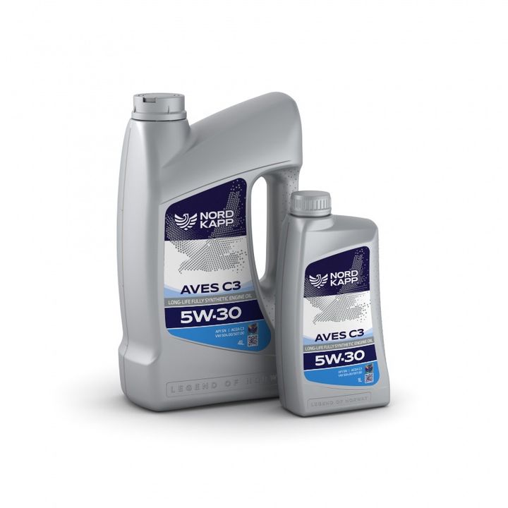 nord-kapp-5w-30-dzravis-zeti-4-l