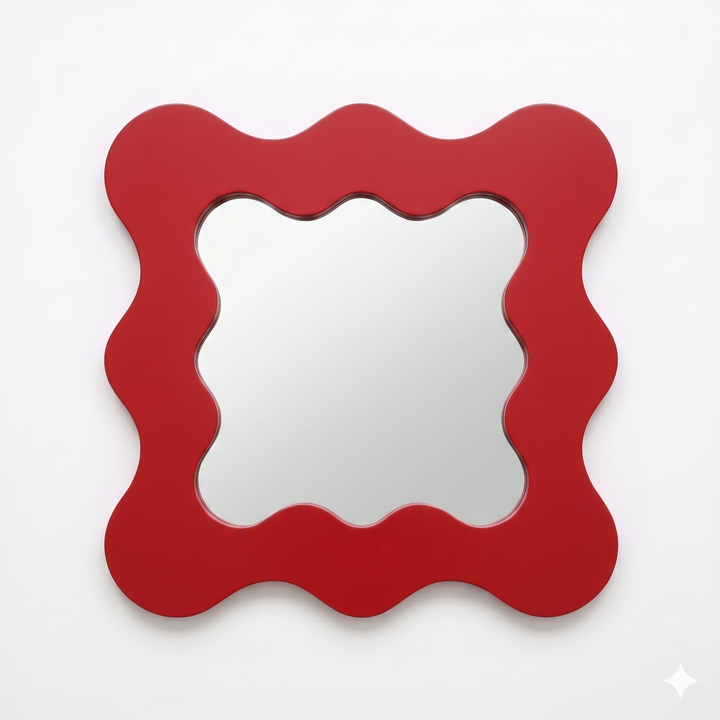 funky-mirrors-wavy-sarke