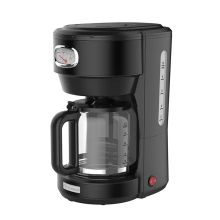 Product image of Westinghouse Coffee Maker Black ყავის აპარატი