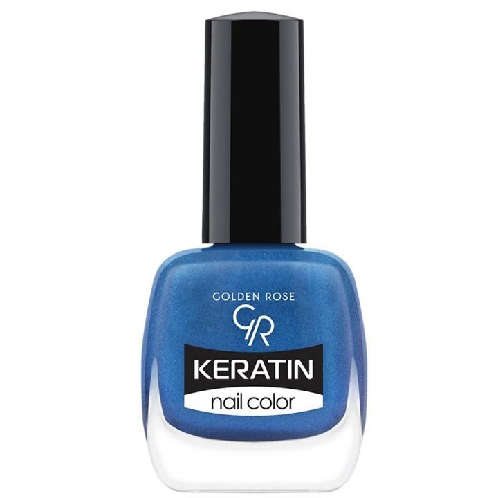 golden-rose-keratin-nail-color-fchkhilis-laqi-n-75