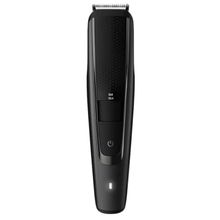 Product image of Philips BT5515 უსადენო წვერსაპარსი