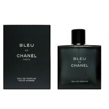 Product image of BLEU DE CHANEL EDP