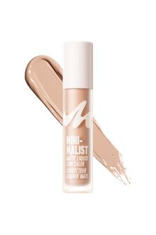 Product image of ქონსილერი/Minimalist Matte Liquid Concealer (110)