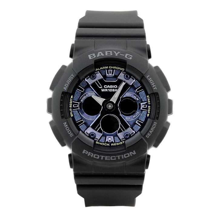 casio-ba-130-1a2dr-saati