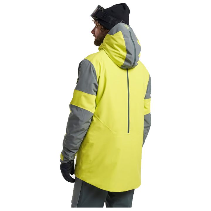tenson-aerismo-ski-jacket-satkhilamuro-qurtuki-photo-3