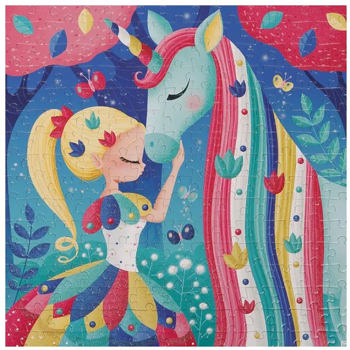 eureka-kids-unicorn-girl-200-fazli-photo-2