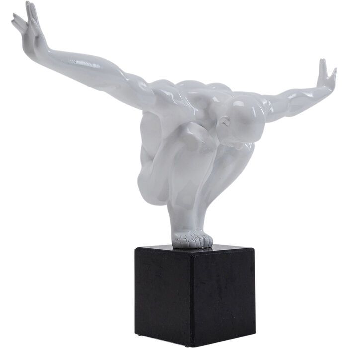 kare-dekoratiuli-figura-photo-2