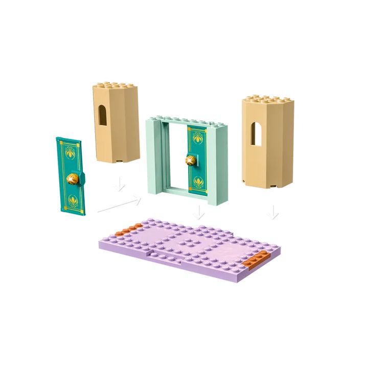 lego-disney-princess-anas-da-olafis-tsikhesimagre-gartoba-photo-4