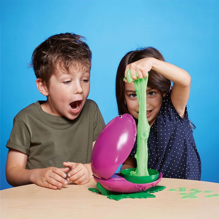 ravensburger-samagido-tamashi-baqaqi-joe-photo-2