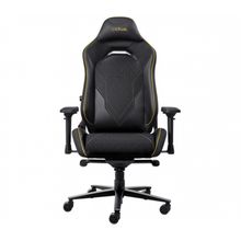 Product image of Trust GXT 721 RUYA PRO Gaming სავარძელი