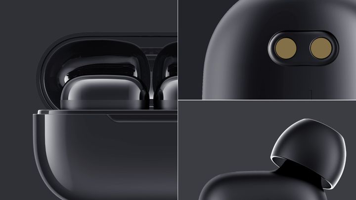 havit-tw925-mobiluri-telefonis-usadeno-qursasmeni-photo-4