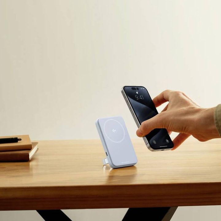 ecoflow-rapid-magnetic-power-bank-usadeno-damteni-photo-3