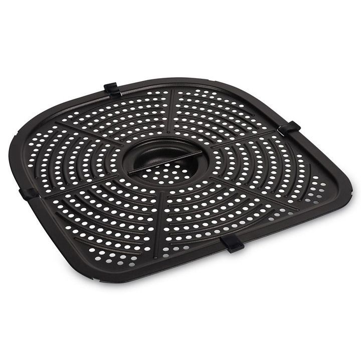 princess-182031-35l-aerogrili-photo-3